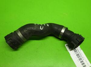 Radiator Hose BMW 5er Touring (F11)