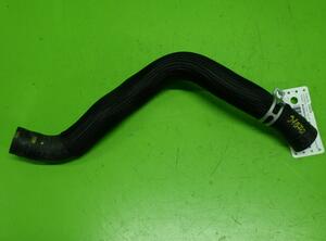 Radiator Hose HYUNDAI Ioniq (AE)