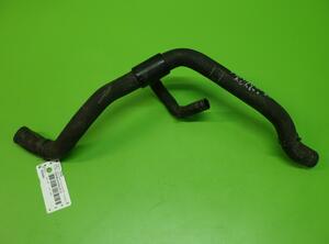 Radiator Hose OPEL Insignia A (G09), OPEL Insignia A Sports Tourer (G09)