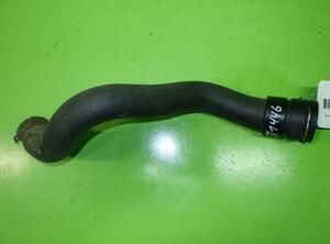 Radiator Hose OPEL Zafira Tourer C (P12)