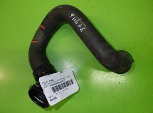 Radiator Hose OPEL Zafira Tourer C (P12)