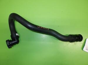 Radiator Hose OPEL Grandland X (A18)