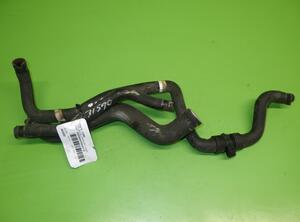 Radiator Hose FIAT 500 (312), FIAT 500 C (312)