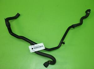 Radiator Hose OPEL Corsa E (--), OPEL Astra J GTC (--)