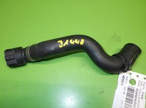 Radiator Hose OPEL Corsa E (--)