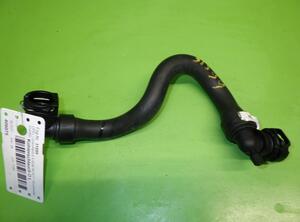 Radiator Hose OPEL Grandland X (A18)