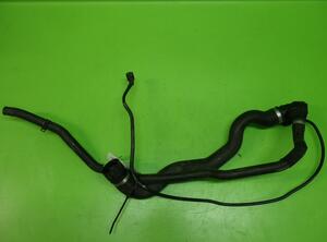 Radiator Hose BMW 3er Touring (F31)