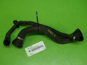 Radiator Hose BMW 3er Touring (F31), BMW 3er (F30, F80)