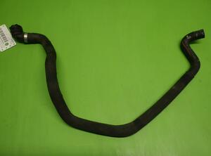 Radiator Hose VW ID.4 (E21)