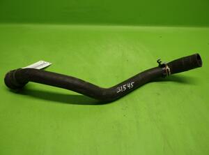 Radiator Hose FORD GALAXY (WA6), FORD S-MAX (WA6)