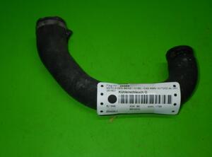 Radiator Hose MERCEDES-BENZ C-CLASS (W202)