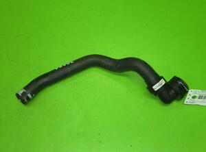 Radiator Hose OPEL COMBO E Tour / Life (K9)