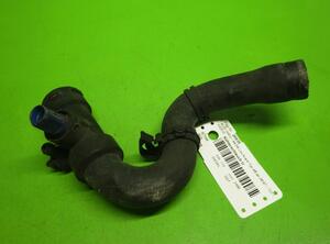 Radiator Hose AUDI A6 Avant (4B5, C5)