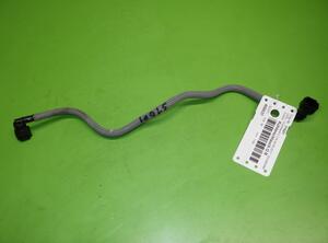 Radiator Hose OPEL GRANDLAND X (A18)