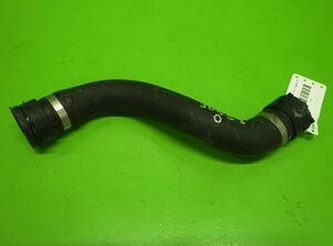 Radiator Hose MERCEDES-BENZ C-CLASS (W204), MERCEDES-BENZ C-CLASS (W205), MERCEDES-BENZ C-CLASS T-Model (S204)