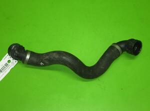 Radiator Hose MERCEDES-BENZ C-CLASS (W204), MERCEDES-BENZ C-CLASS (W205), MERCEDES-BENZ C-CLASS T-Model (S204)