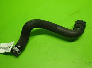 Radiator Hose OPEL CASCADA (W13), OPEL ASTRA J (P10)