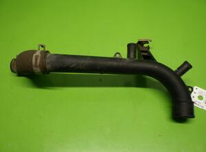 Radiator Hose OPEL ASTRA F Estate (T92), OPEL CORSA C (X01)