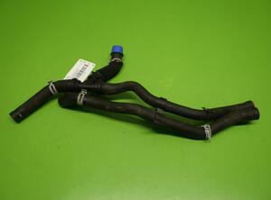 Radiator Hose OPEL INSIGNIA B Sports Tourer (Z18)