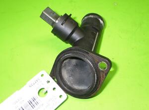 Coolant Flange VW Golf Plus (521, 5M1), VW Touran (1T1, 1T2), VW Touran (1T3)