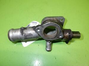 Coolant Flange VW Passat Variant (3B6), AUDI A3 (8L1)