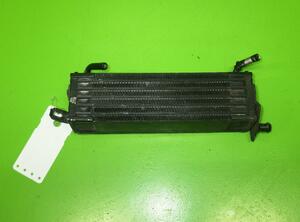 Oil Cooler FIAT Punto (176)