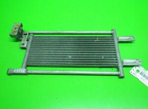 Oil Cooler BMW 3er Compact (E36)