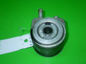 Oil Cooler SUZUKI Grand Vitara I (FT, HT)