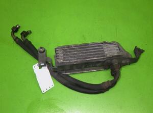 Oil Cooler VW Golf I (17)