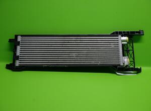 Oil Cooler ALFA ROMEO Stelvio (949)