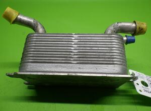 Oil Cooler VOLVO C30 (533)