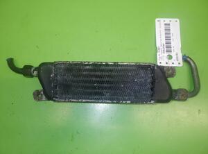 Oil Cooler OPEL Kadett E Cabriolet (43B)