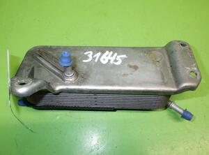 Oil Cooler MERCEDES-BENZ M-Klasse (W163)