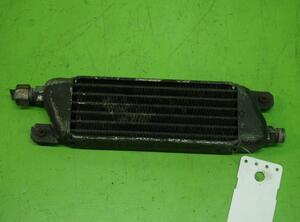 Oil Cooler OPEL ASTRA F Hatchback (T92), OPEL KADETT E Hatchback (T85)