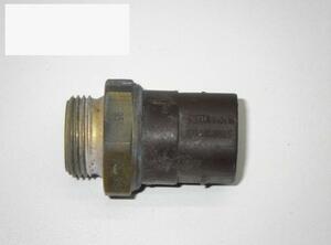 Coolant Temperature Sensor VW Golf III (1H1)