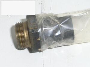 Temperatuursensor VW Polo (6N1), VW Golf III (1H1)