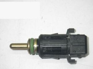 Coolant Temperature Sensor BMW 3er (E46), BMW 3er Coupe (E46)