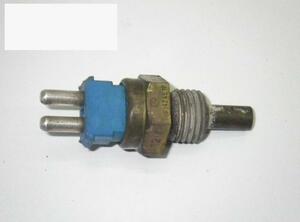 Coolant Temperature Sensor MERCEDES-BENZ 124 T-Model (S124)