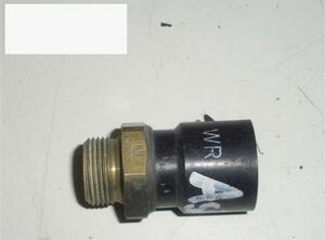 Coolant Temperature Sensor OPEL Astra F Caravan (T92)