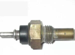 Coolant Temperature Sensor MERCEDES-BENZ 124 T-Model (S124)