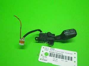 Temperature Switch For Radiator Fan MAZDA 626 V Hatchback (GF)