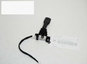 Temperature Switch For Radiator Fan TOYOTA Hilux VII Pick-up (N1, N2, N3)