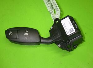 Temperature Switch For Radiator Fan BMW 5 Touring (E61)