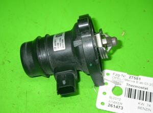 Thermostat OPEL MERIVA B MPV (S10), OPEL CORSA D (S07)