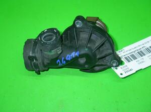 Thermostat Housing AUDI A4 Allroad (8KH, B8), AUDI A4 Avant (8K5, B8)