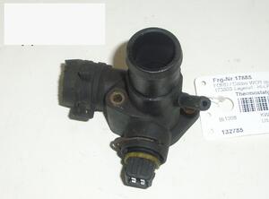 Thermostat Housing FORD Galaxy (WGR), VW Golf III Variant (1H5)