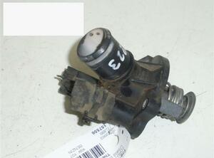 Thermostat Housing FORD Mondeo III (B5Y)