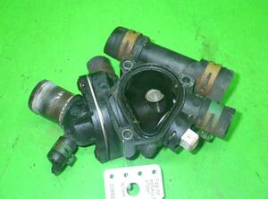 Thermostat Housing RENAULT Megane I Coach (DA0/1), RENAULT Megane I Grandtour (KA0/1)