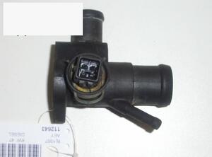 Thermostat Housing VW Golf III Variant (1H5)