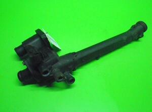 Thermostat Housing VW Golf IV (1J1)